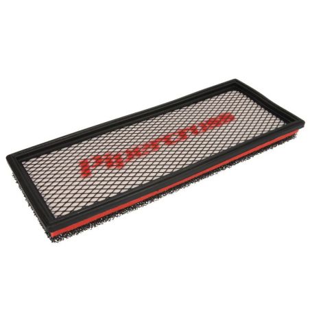 Filtre Pipercross - Seat - Toledo Mk 3 - 1.9 TDI (11/04 - ) Filtre Pipercross - Seat - Toledo Mk 3 - 1.9 TDI (11/04 - )