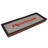 Filtre Pipercross - Volkswagen - Caddy Mk 3 - 1.9 TDI (75bhp) (09/05 - 06/07 ) Filtre Pipercross - Volkswagen - Caddy Mk 3 - 1.9 TDI (75bhp) (09/05 - 06/07 )
