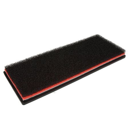 Filtre Pipercross - Skoda - Superb Mk 2 - 1.8 TSI (07/08 - ) Filtre Pipercross - Skoda - Superb Mk 2 - 1.8 TSI (07/08 - )