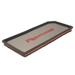 Filtre Pipercross - Volkswagen - Eos - 2.0 FSI Turbo (05/06 - )