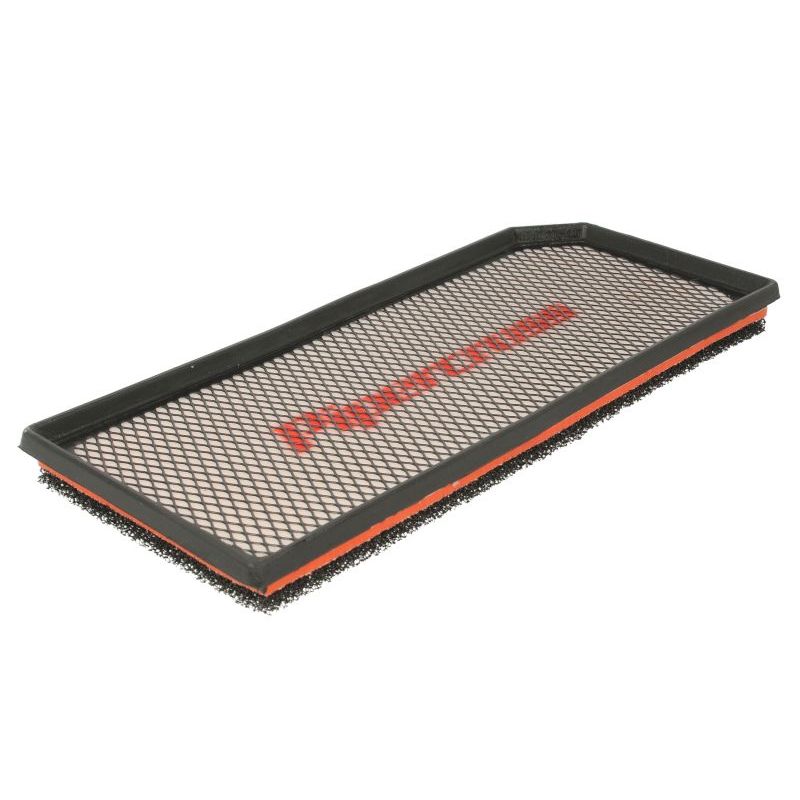 Filtre Pipercross - Skoda - Octavia Mk 2 - 2.0 FSI Turbo (09/05 -11/08 )