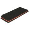 Filtre Pipercross - Seat - Toledo Mk 3 - 2.0 FSI Turbo (05/06 - ) Filtre Pipercross - Seat - Toledo Mk 3 - 2.0 FSI Turbo (05/06 - )