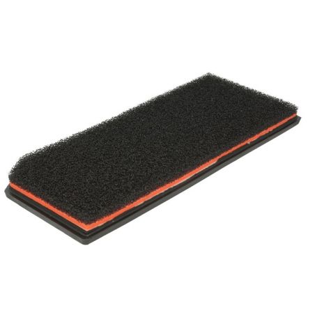 Filtre Pipercross - Skoda - Octavia Mk 2 - 2.0 FSI Turbo (09/05 -11/08 )