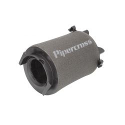 Filtre Pipercross - Audi - A3 Mk2 - 1.6 (05/03 - )
