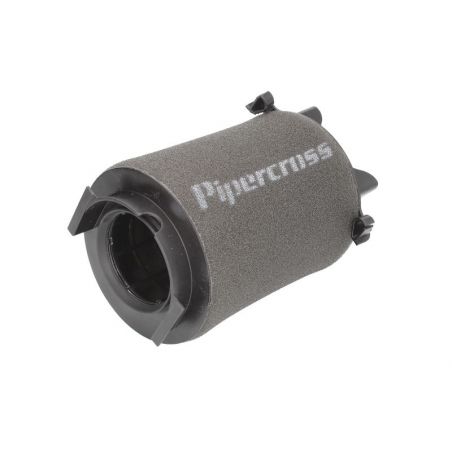 Filtre Pipercross - Skoda - Superb Mk 2 - 1.4 TSI (07/08 - ) Filtre Pipercross - Skoda - Superb Mk 2 - 1.4 TSI (07/08 - )