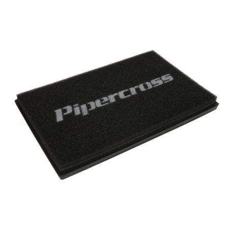 Filtre Pipercross - Skoda - Octavia Mk 2 - 1.4 16v (05/04 -06/06 )