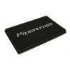 Filtre Pipercross - Volkswagen - Caddy Mk 3 - 1.4 (02/04 - ) Filtre Pipercross - Volkswagen - Caddy Mk 3 - 1.4 (02/04 - )