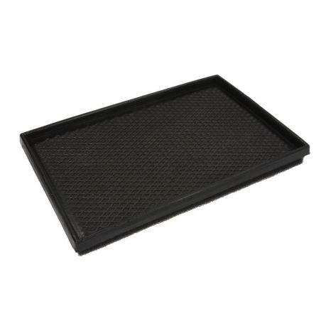 Filtre Pipercross - Volkswagen - Caddy Mk 3 - 1.4 (02/04 - ) Filtre Pipercross - Volkswagen - Caddy Mk 3 - 1.4 (02/04 - )