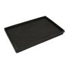 Filtre Pipercross - Volkswagen - Caddy Mk 3 - 1.4 (02/04 - ) Filtre Pipercross - Volkswagen - Caddy Mk 3 - 1.4 (02/04 - )