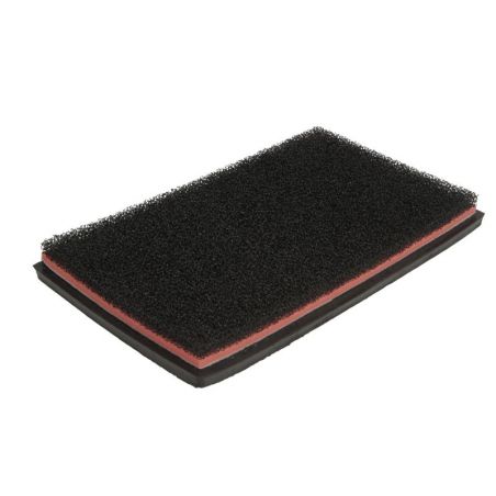 Filtre Pipercross - Isuzu - Gemini - 1.5 D/TD (02/88 - 12/90 ) Filtre Pipercross - Isuzu - Gemini - 1.5 D/TD (02/88 - 12/90 )