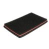 Filtre Pipercross - Nissan - Primera Mk 1 - 2.0 D/TD (07/90 - ) Filtre Pipercross - Nissan - Primera Mk 1 - 2.0 D/TD (07/90 - )