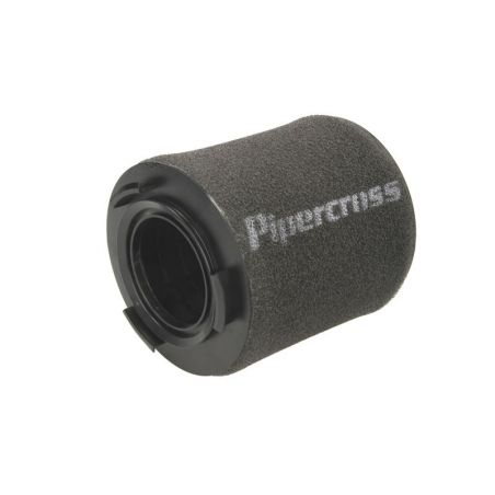 Filtre Pipercross - Skoda - Roomster - 1,2TSI (03/09 - ) Filtre Pipercross - Skoda - Roomster - 1,2TSI (03/09 - )