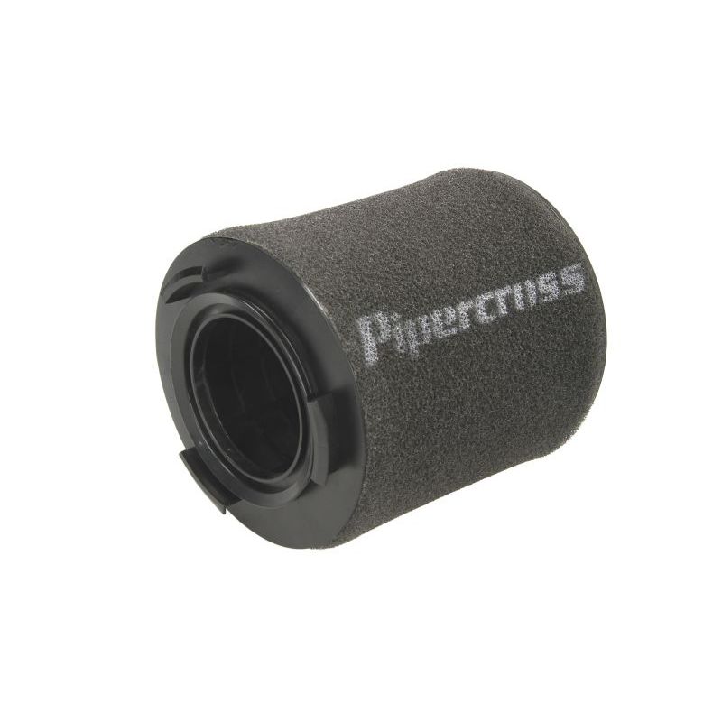 Filtre à air Pipercross PX1819 sans huile, lavable & réutilisable