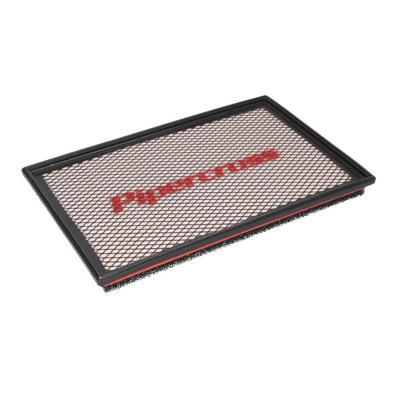 Filtre Pipercross - Audi - A3 Mk2 - 3.2 V6 (09/03 - ) Filtre Pipercross - Audi - A3 Mk2 - 3.2 V6 (09/03 - )