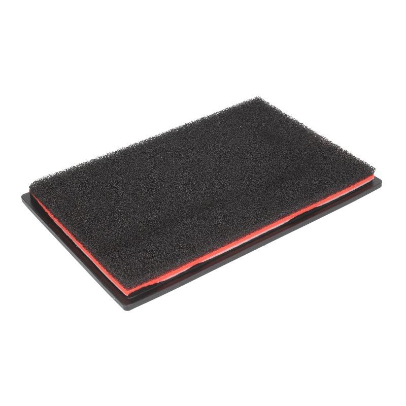 Filtre Pipercross - Audi - A3 Mk2 - 3.2 V6 (09/03 - ) Filtre Pipercross - Audi - A3 Mk2 - 3.2 V6 (09/03 - )