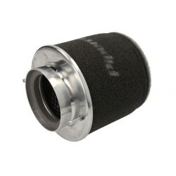 Filtre à air Pipercross PX1806 sans huile, lavable & réutilisable