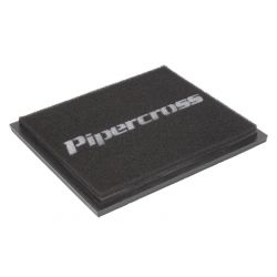 Filtre Pipercross - Volkswagen - Golf Mk 3 - 2.0 Syncro (08/95 - 04/99 )
