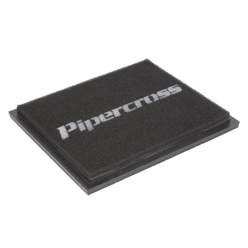 Filtre Pipercross - Volkswagen - Golf Mk 3 - 2.9 VR6 (10/94 - 04/99 ) Filtre Pipercross - Volkswagen - Golf Mk 3 - 2.9 VR6 (10/94 - 04/99 )