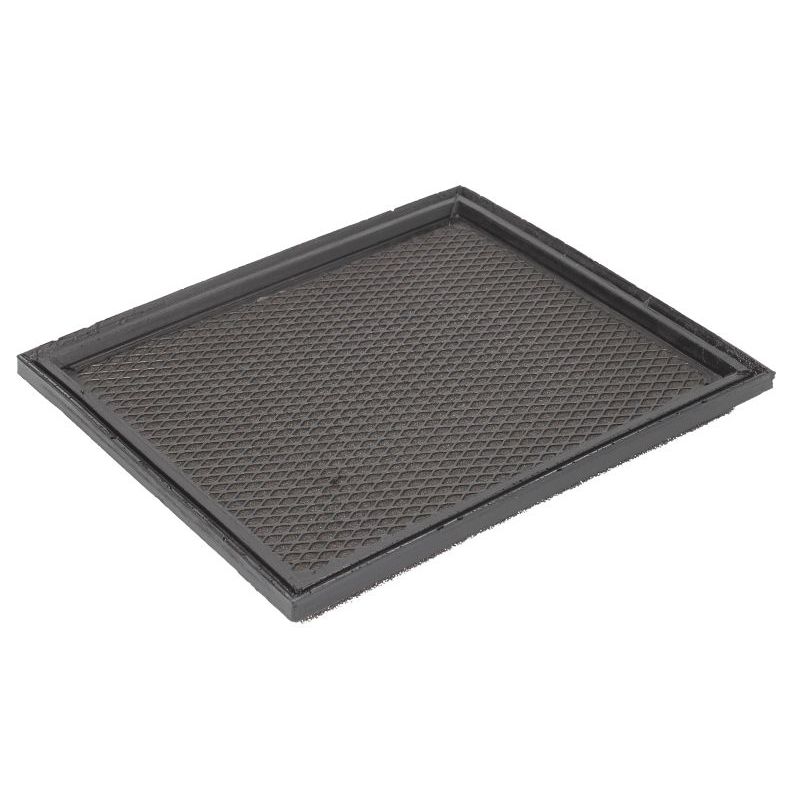 Filtre Pipercross - Volkswagen - Golf Mk 3 - 2.9 VR6 (10/94 - 04/99 ) Filtre Pipercross - Volkswagen - Golf Mk 3 - 2.9 VR6 (10/94 - 04/99 )