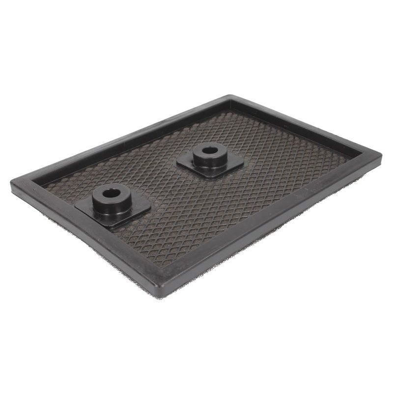 Filtre Pipercross - Volkswagen - Polo (6R) - 1.2 TSI (06/09 - ) Filtre Pipercross - Volkswagen - Polo (6R) - 1.2 TSI (06/09 - )