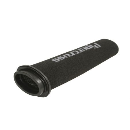 Filtre Pipercross - BMW - X5 (E70) - 3.0 d (03/07 - ) Filtre Pipercross - BMW - X5 (E70) - 3.0 d (03/07 - )