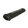 Filtre Pipercross - Land Rover - Range Rover III - 3.0 Td5 (03/02 - ) Filtre Pipercross - Land Rover - Range Rover III - 3.0 Td5 (03/02 - )