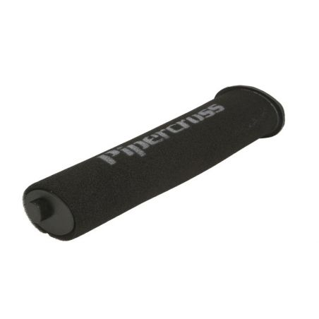 Filtre Pipercross - BMW - 5 Series (E39) - 525d/530d (02/00 - 07/04 ) Filtre Pipercross - BMW - 5 Series (E39) - 525d/530d (02/00 - 07/04 )