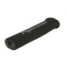 Filtre Pipercross - BMW - X5 (E70) - 3.0 d (03/07 - ) Filtre Pipercross - BMW - X5 (E70) - 3.0 d (03/07 - )
