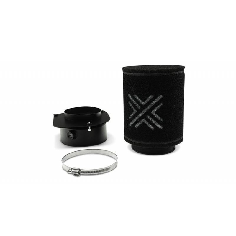 Filtre à air Pipercross PX1974 sans huile, lavable & réutilisable