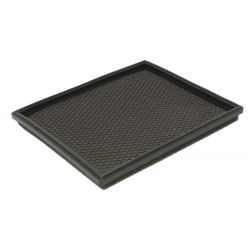 Filtre à air Pipercross PP1924 sans huile, lavable & réutilisable