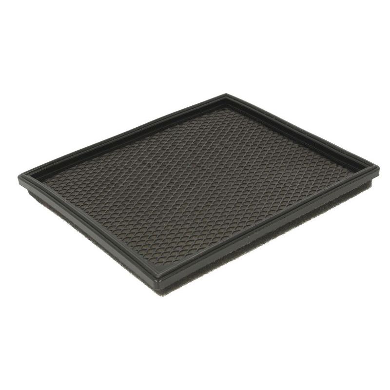 Filtre à air Pipercross PP1924 sans huile, lavable & réutilisable