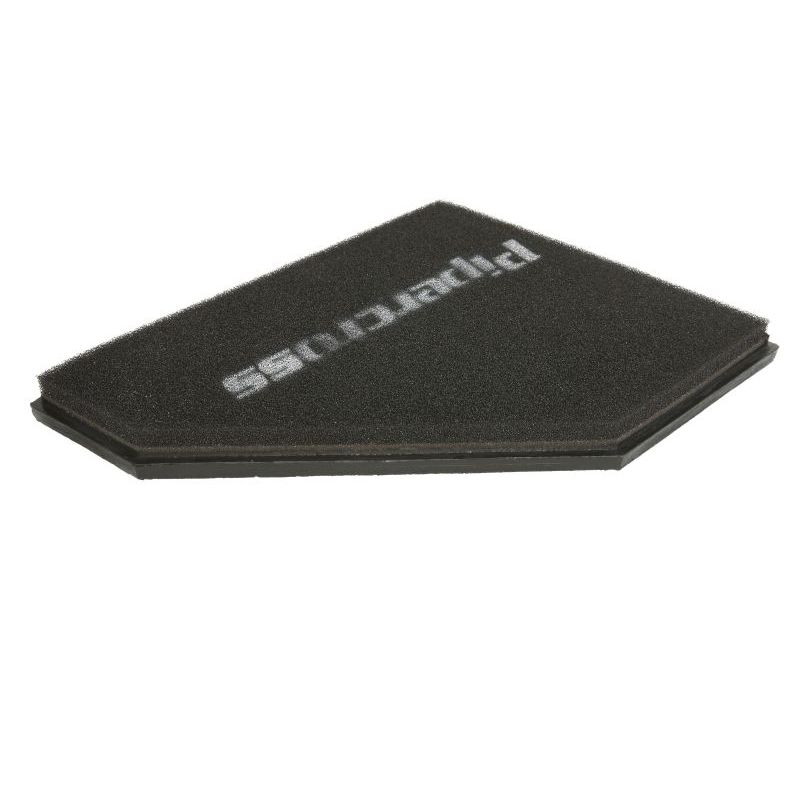Filtre Pipercross - BMW - 1 Series (E87) - 120d 2.0/123d 2,0 (03/07 - ) Filtre Pipercross - BMW - 1 Series (E87) - 120d 2.0/123d 2,0 (03/07 - )