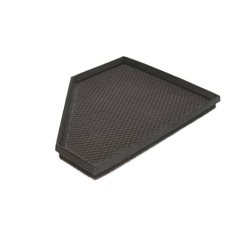 Filtre Pipercross - BMW - 1 Series (E87) - 120d 2.0/123d 2,0 (03/07 - ) Filtre Pipercross - BMW - 1 Series (E87) - 120d 2.0/123d 2,0 (03/07 - )