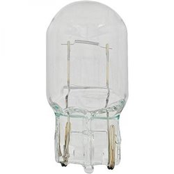 Ampoule Universelle W21W T20 12V 21W W3x16d.