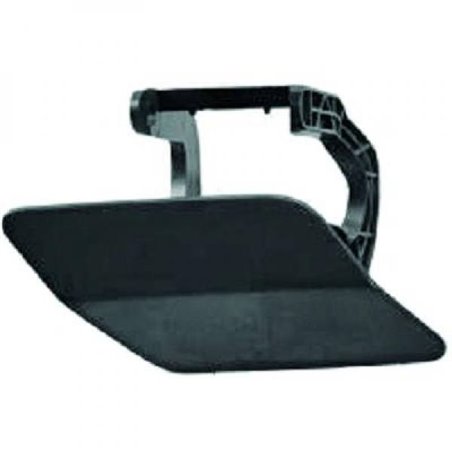 KAPPE SRA droit W204, KAPPE SRA droit W204,