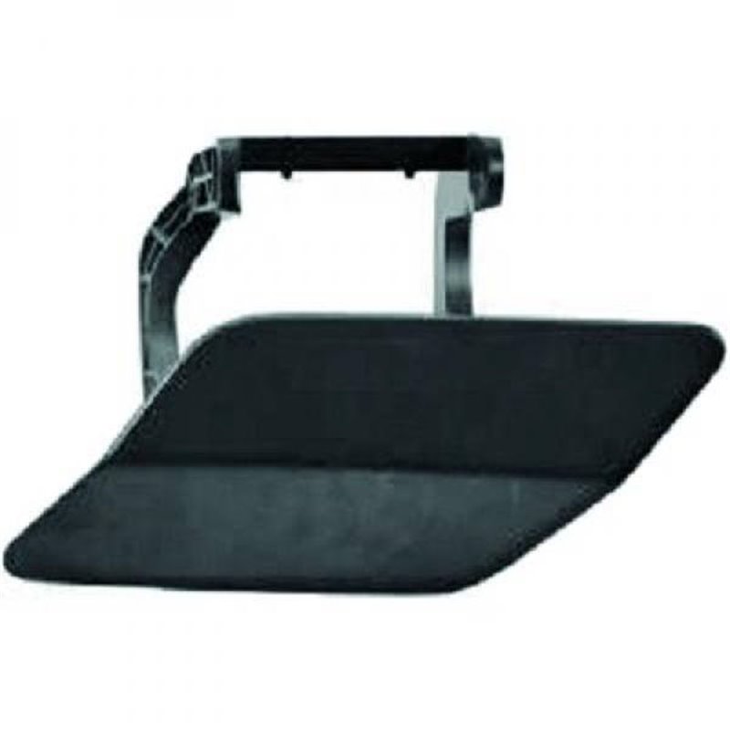 KAPPE SRA gauche      W204,