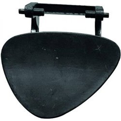 KAPPE SRA Droit         W211,