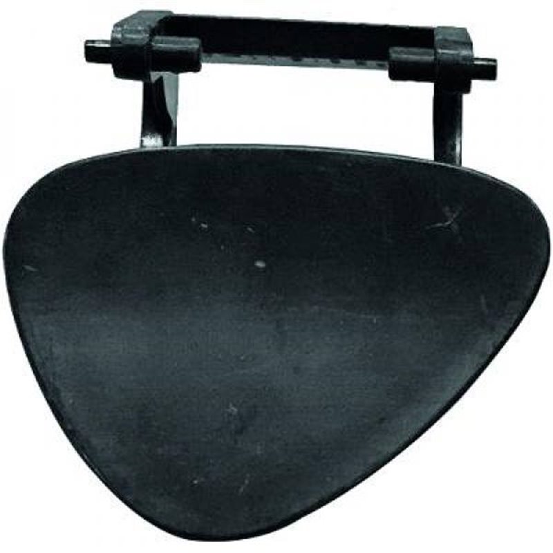 KAPPE SRA Droit         W211,