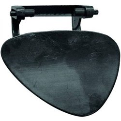 KAPPE SRA Gauche         W211,