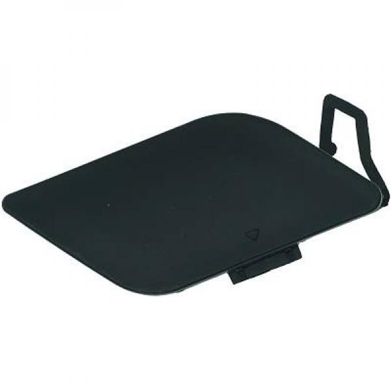 KAPPE ABSCHLEPP Arrière  W211,