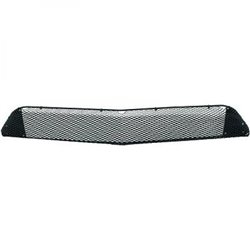 GITTER Avant         W211,