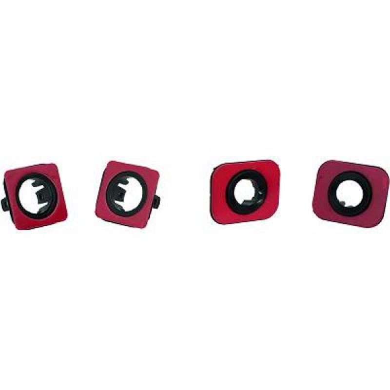 HALTER PDC SET VO     F30,