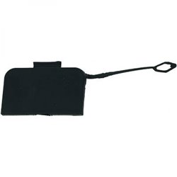 KAPPE ABSCHLEPP VO    E46,