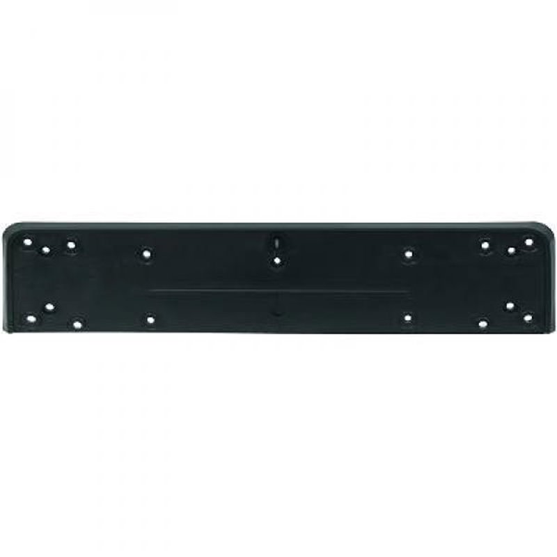 NUMMERNSCHILDHALT. E60/61,