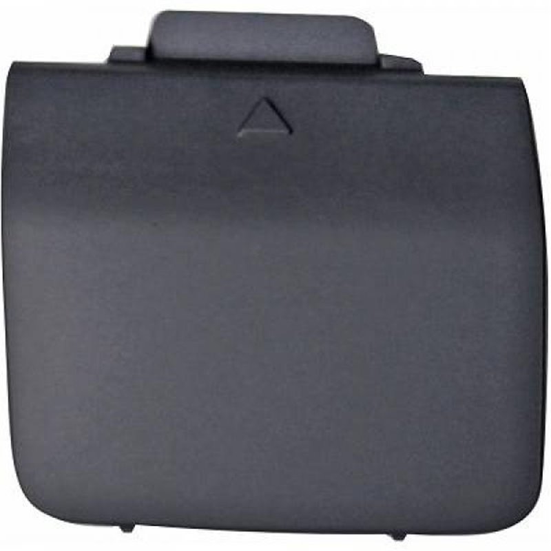 KAPPE ABSCHLEPP Arrière E60,