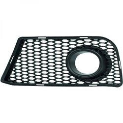 Grille NLL Gauche          A3,