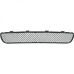 GITTER MITTE          E39,