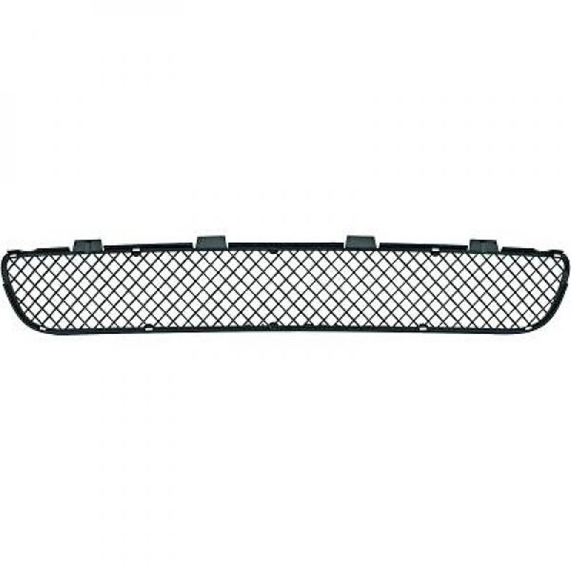 GITTER MITTE          E39,