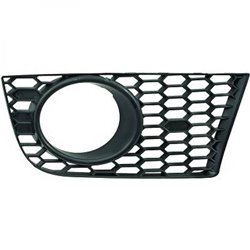 Grille NLL R E81/87/82/88,