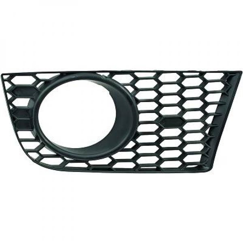 Grille NLL R E81/87/82/88,